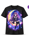 ANIME GALAXY